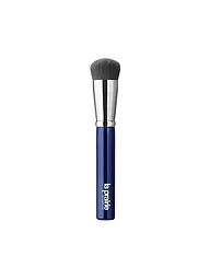 LA PRAIRIE | Pennello per fondotinta liquido | Senza colore