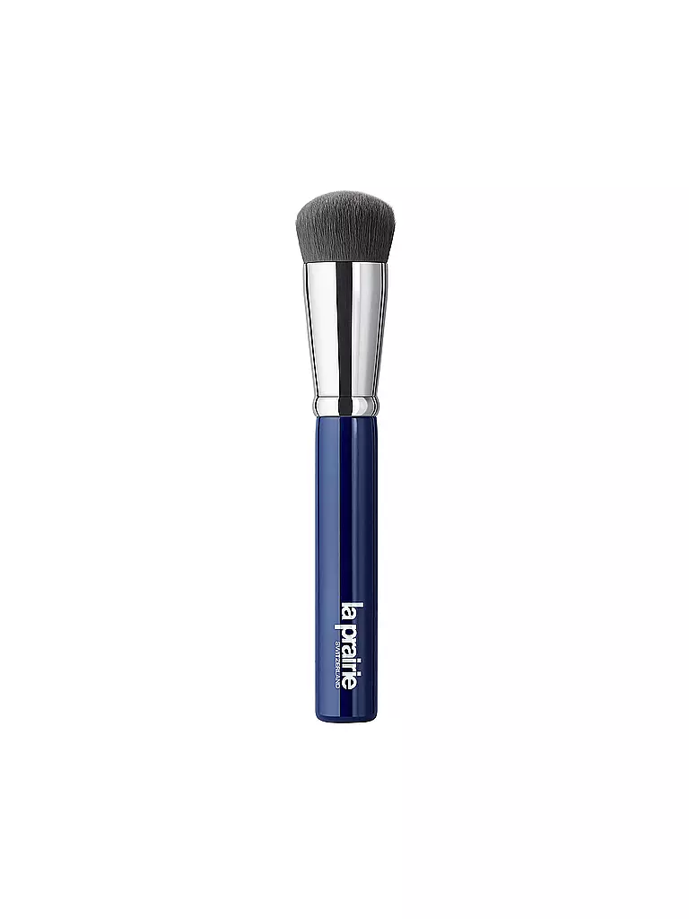 LA PRAIRIE | Pennello per fondotinta liquido | Senza colore