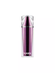 LA PRAIRIE | Platinum Rare Cellular Life-Lotion 115ml | Senza colore
