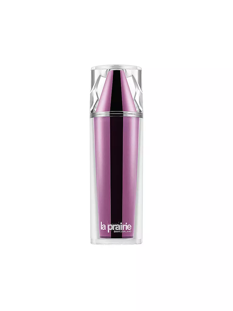 LA PRAIRIE | Platinum Rare Cellular Life-Lotion 115ml | Senza colore