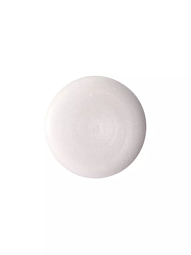 LA PRAIRIE | Platinum Rare Cellular Night Elixir - Siero per la notte 20ml | Senza colore
