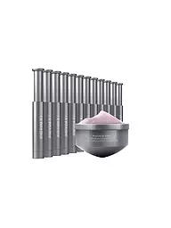 LA PRAIRIE | Platinum Rare Haute Rejuvenation Mask Refill 20ml | Senza colore