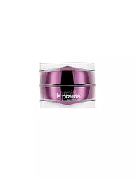 LA PRAIRIE | Platinum Rare Haute-Rejuvenation Cream 30ml | Senza colore
