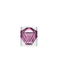 LA PRAIRIE | Platinum Rare Haute-Rejuvenation Cream Crema Viso 50ml | Senza colore