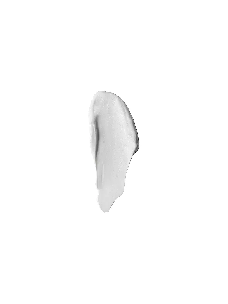 LA PRAIRIE | Platinum Rare Haute-Rejuvenation Cream Crema Viso 50ml | Senza colore