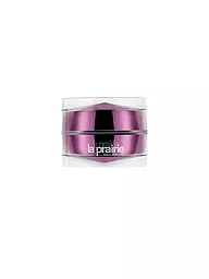 LA PRAIRIE | Platinum Rare Haute-Rejuvenation Eye Cream 20ml | Senza colore