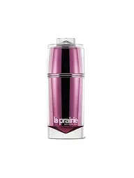 LA PRAIRIE | Platinum Rare Haute-Rejuvenation Eye Elixir Siero Occhi 15ml | Senza colore