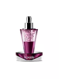 LA PRAIRIE | PLATINUM RARE HAUTE-REJUVENATION PROTOCOL 3x8ml | Senza colore