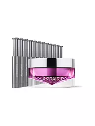 LA PRAIRIE | Platinum Rare Haute Rejuvenation Mask Refill 20ml | Senza colore