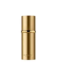 LA PRAIRIE | Pure Gold Radiance Concentrate 30ml ricaricabile | Senza colore