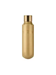 LA PRAIRIE | Pure Gold Radiance Concentrate 30ml ricaricabile | Senza colore