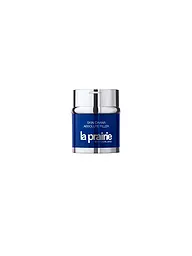 LA PRAIRIE | Skin Caviar Absolute Filler Crema Viso 60ml | Senza colore