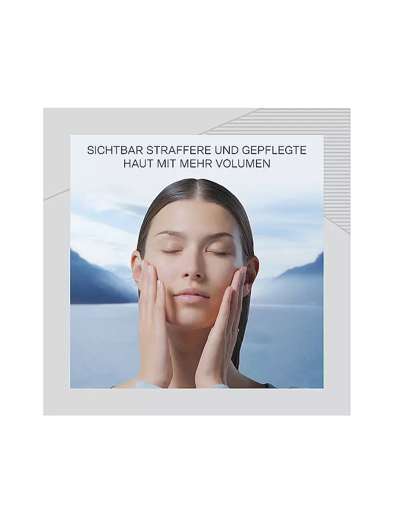 LA PRAIRIE | Skin Caviar Absolute Filler Crema Viso 60ml | Senza colore