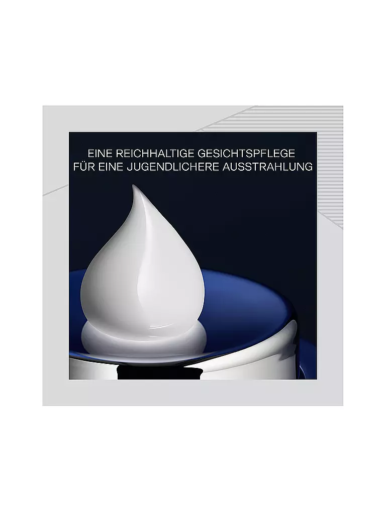 LA PRAIRIE | Skin Caviar Absolute Filler Crema Viso 60ml | 