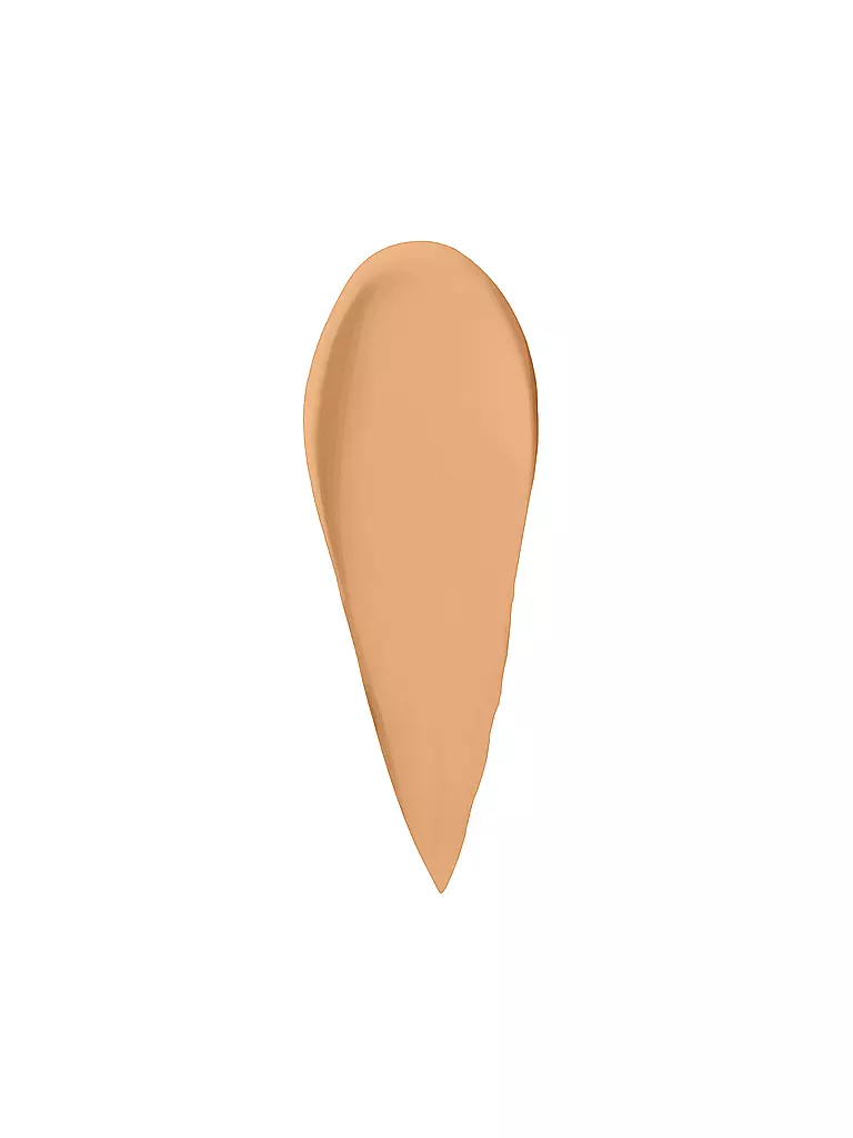 LA PRAIRIE | Skin Caviar Concealer Foundation SPF15 (88 Almond Beige) | Marrone