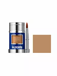 LA PRAIRIE | Skin Caviar Concealer Foundation SPF15 30ml (W50 Mocha) | Marrone chiaro