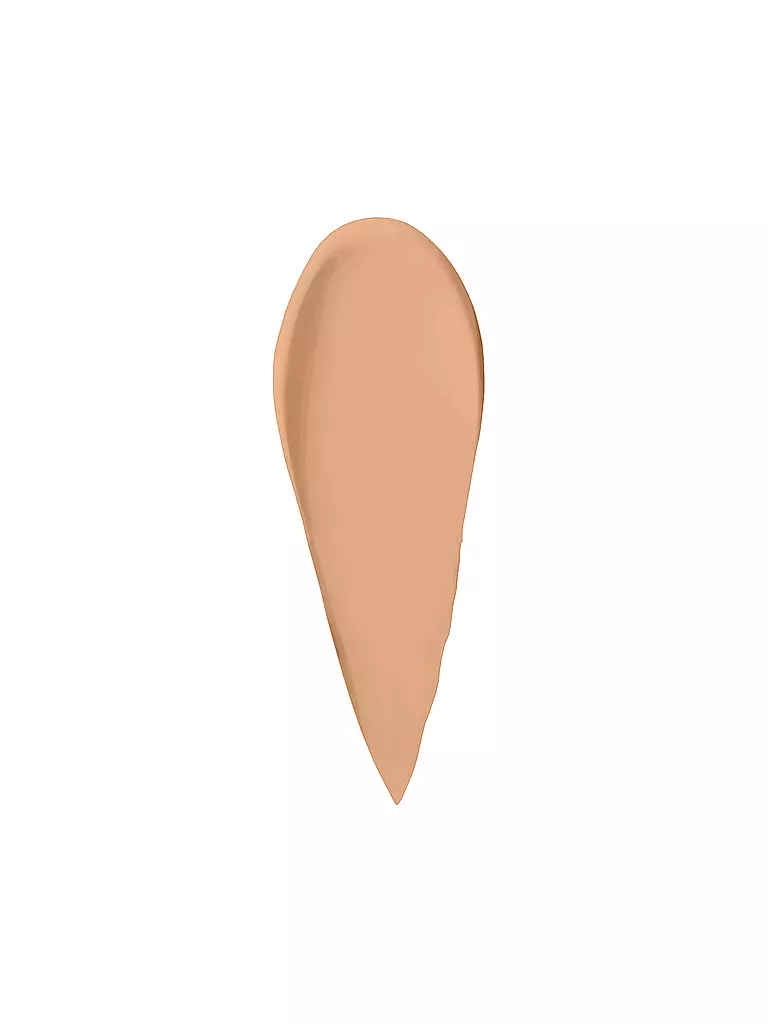 LA PRAIRIE | Skin Caviar Concealer Foundation SPF15 (89 Satin Nude) | Marrone chiaro