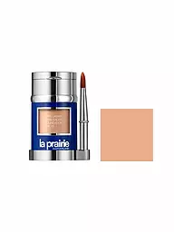 LA PRAIRIE | Skin Caviar Concealer Foundation SPF15 (N10 / 66 Creme Peche) | Cammello