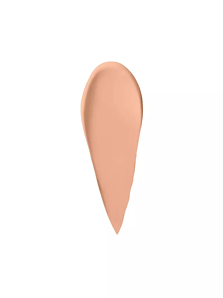 LA PRAIRIE | Skin Caviar Concealer Foundation SPF15 (N10 / 66 Creme Peche) | Cammello