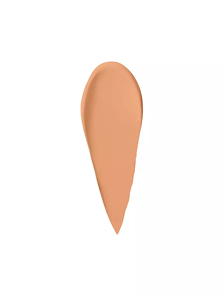 LA PRAIRIE | Skin Caviar Concealer Foundation SPF15 (W30 Beige Dorato) | Beige