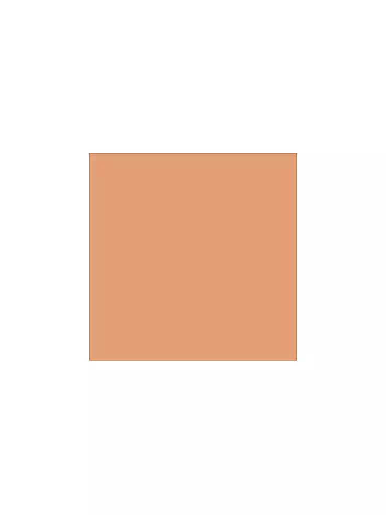 LA PRAIRIE | Skin Caviar Concealer Foundation SPF15 (W30 Beige Dorato) | 