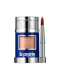LA PRAIRIE | Skin Caviar Concealer Foundation SPF15 30ml (W50 Mocha) | Beige
