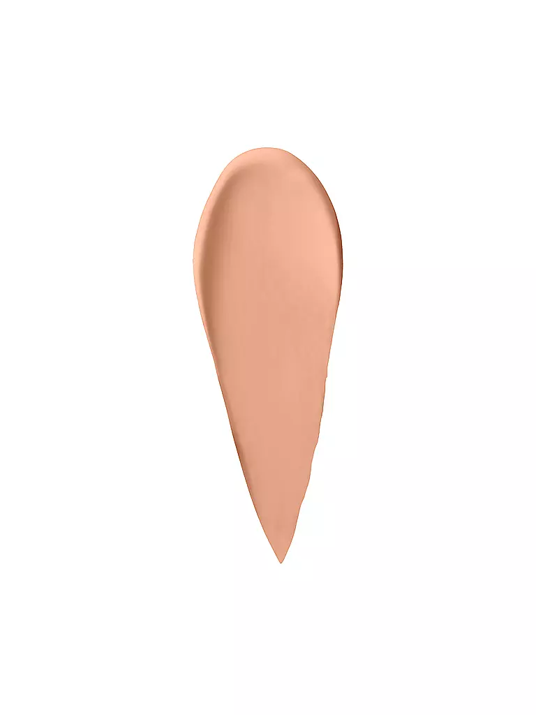 LA PRAIRIE | Skin Caviar Concealer Foundation SPF15 30ml (NC-10 Porcelain Blush) | Beige