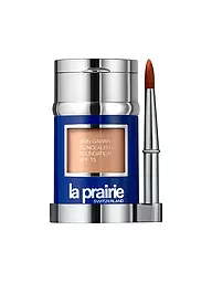 LA PRAIRIE | Skin Caviar Concealer Foundation SPF15 30ml (W50 Mocha) | Beige