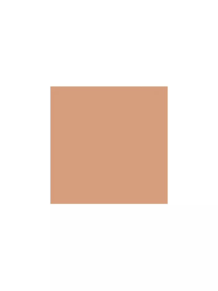 LA PRAIRIE | Skin Caviar Concealer Foundation SPF15 30ml (NM30 Honey Beige) | 