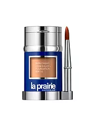 LA PRAIRIE | Skin Caviar Concealer Foundation SPF15 30ml (W50 Mocha) | Beige