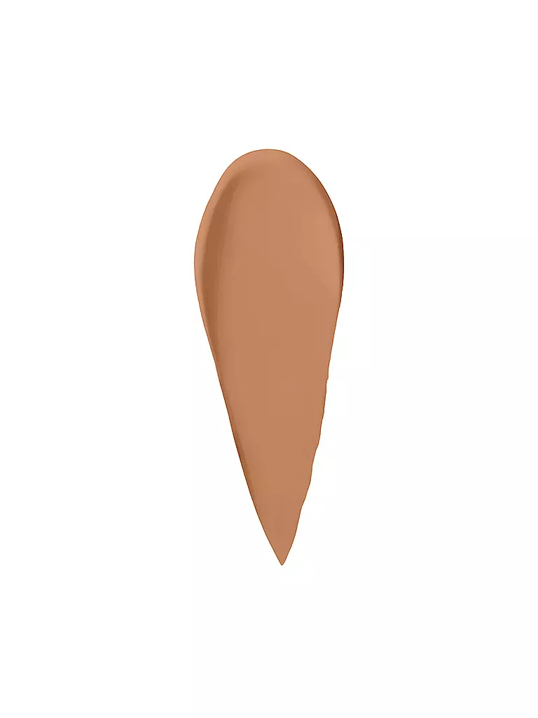 LA PRAIRIE | Skin Caviar Concealer Foundation SPF15 30ml (W50 Mocha) | Beige