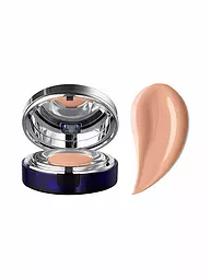 LA PRAIRIE | Skin Caviar Essence in Foundation SPF25 (68 Pêche) | Beige