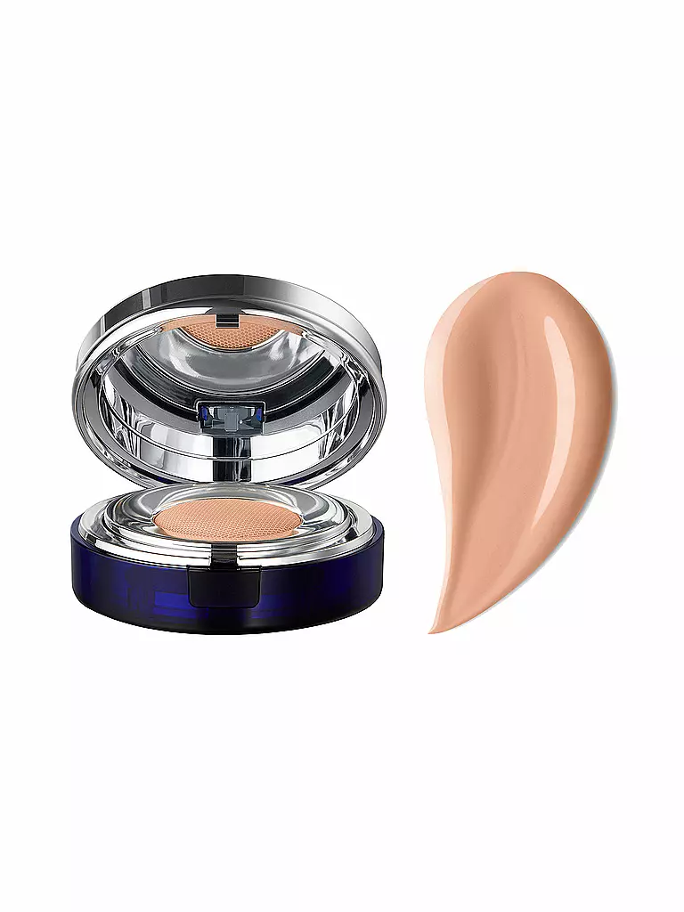 LA PRAIRIE | Skin Caviar Essence in Foundation SPF25 (58 Pure Ivory) | Beige
