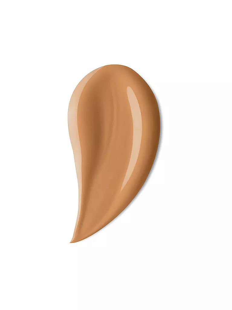 LA PRAIRIE | Skin Caviar Essence in Foundation SPF25 (61 Almond Beige) | Beige