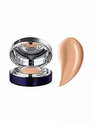 LA PRAIRIE | Skin Caviar Essence in Foundation SPF25 (68 Pêche) | Beige