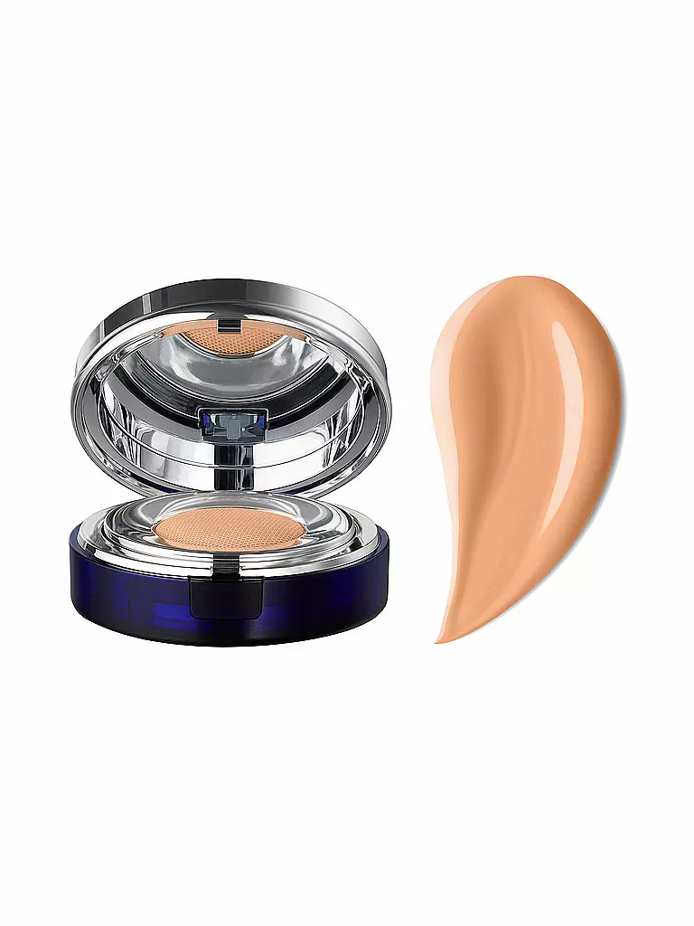 LA PRAIRIE | Skin Caviar Essence in Foundation SPF25 (63 Golden Beige) | Beige