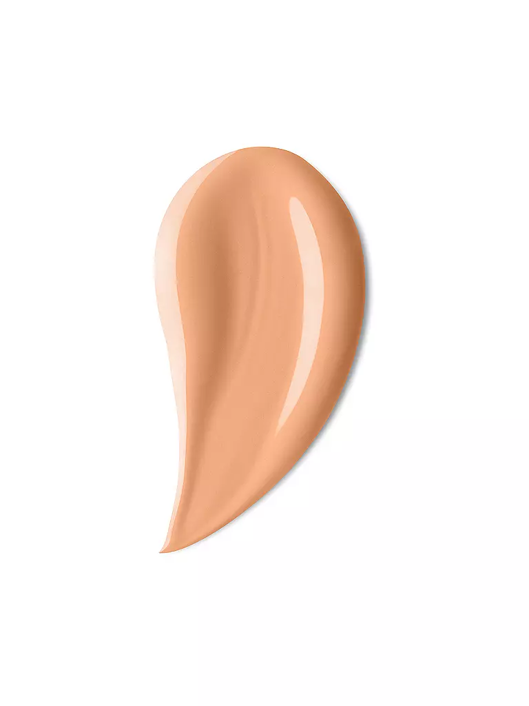 LA PRAIRIE | Skin Caviar Essence in Foundation SPF25 (63 Golden Beige) | Beige