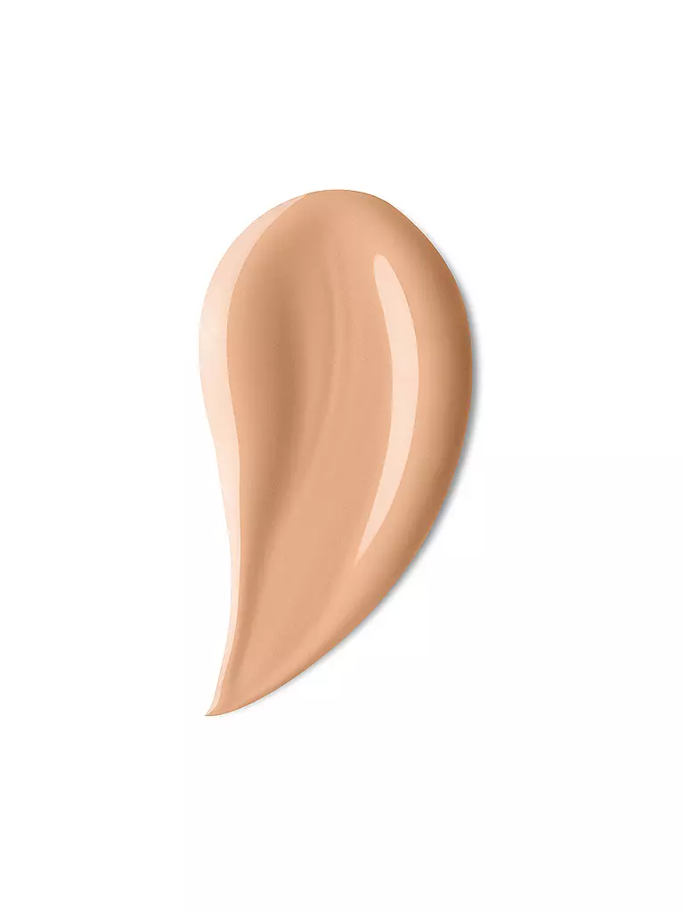 LA PRAIRIE | Skin Caviar Essence in Foundation SPF25 (68 Pêche) | Beige