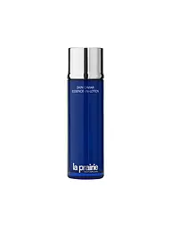 LA PRAIRIE | Skin Caviar Essence-in-Lotion 80ml | Senza colore