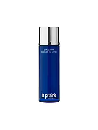 LA PRAIRIE | Skin Caviar Essence-In-Lotion Trattamento Pre-Siero 150ml | Senza colore