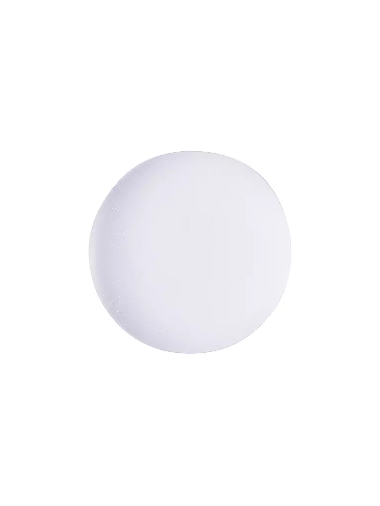 LA PRAIRIE | Skin Caviar Essence-In-Lotion Trattamento Pre-Siero 150ml | Senza colore