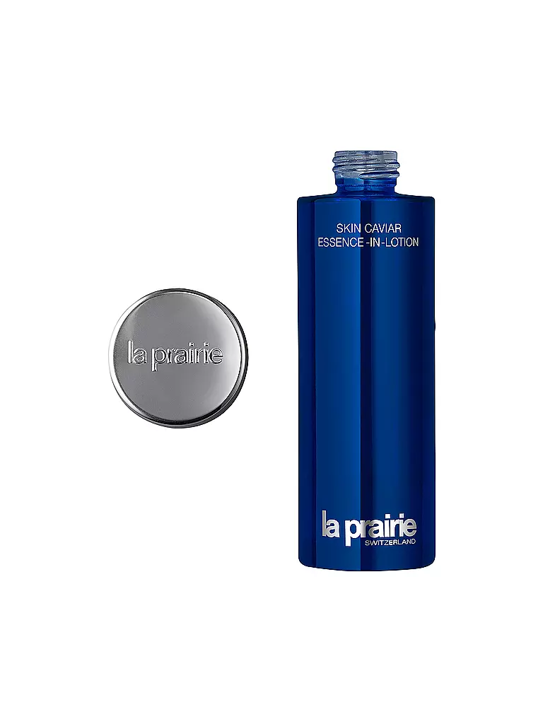 LA PRAIRIE | Skin Caviar Essence-In-Lotion Trattamento Pre-Siero 150ml | 