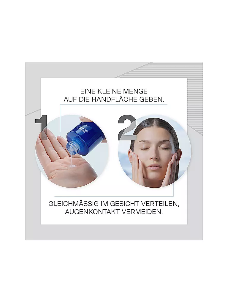 LA PRAIRIE | Skin Caviar Essence-In-Lotion Trattamento Pre-Siero 150ml | 