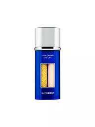 LA PRAIRIE | Skin Caviar Eye Lift Siero Occhi 20ml | Senza colore