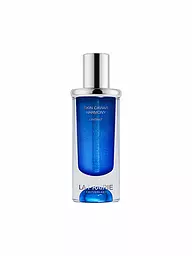LA PRAIRIE | Skin Caviar Harmony L'Extrait Estratto Anti-Età 20ml | Senza colore