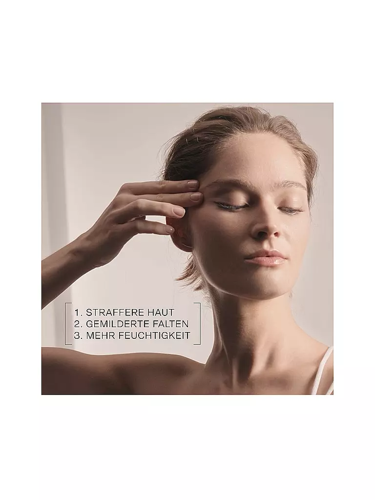 LA PRAIRIE | Skin Caviar Liquid Lift 30ml | 