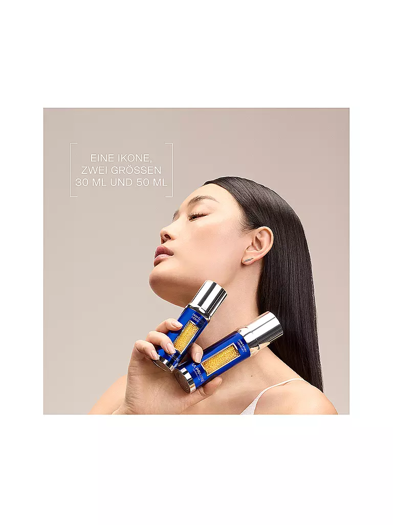 LA PRAIRIE | Skin Caviar Liquid Lift 30ml | 