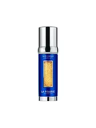 LA PRAIRIE | Skin Caviar Liquid Lift 30ml | Senza colore