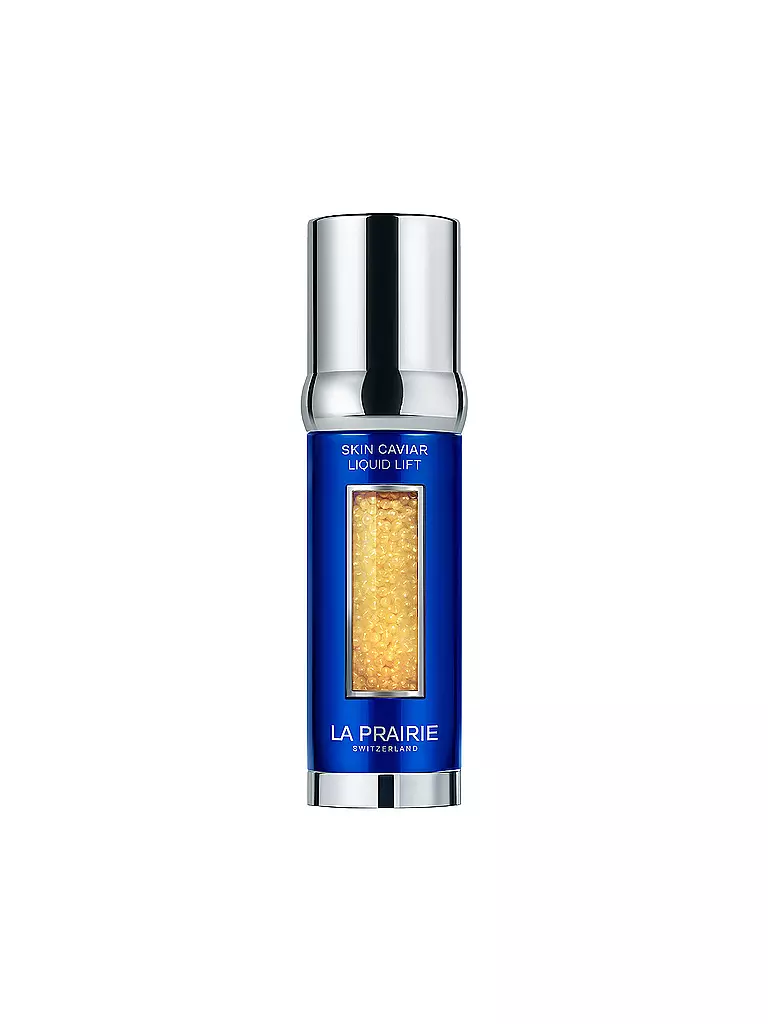 LA PRAIRIE | Skin Caviar Liquid Lift 50ml | Senza colore