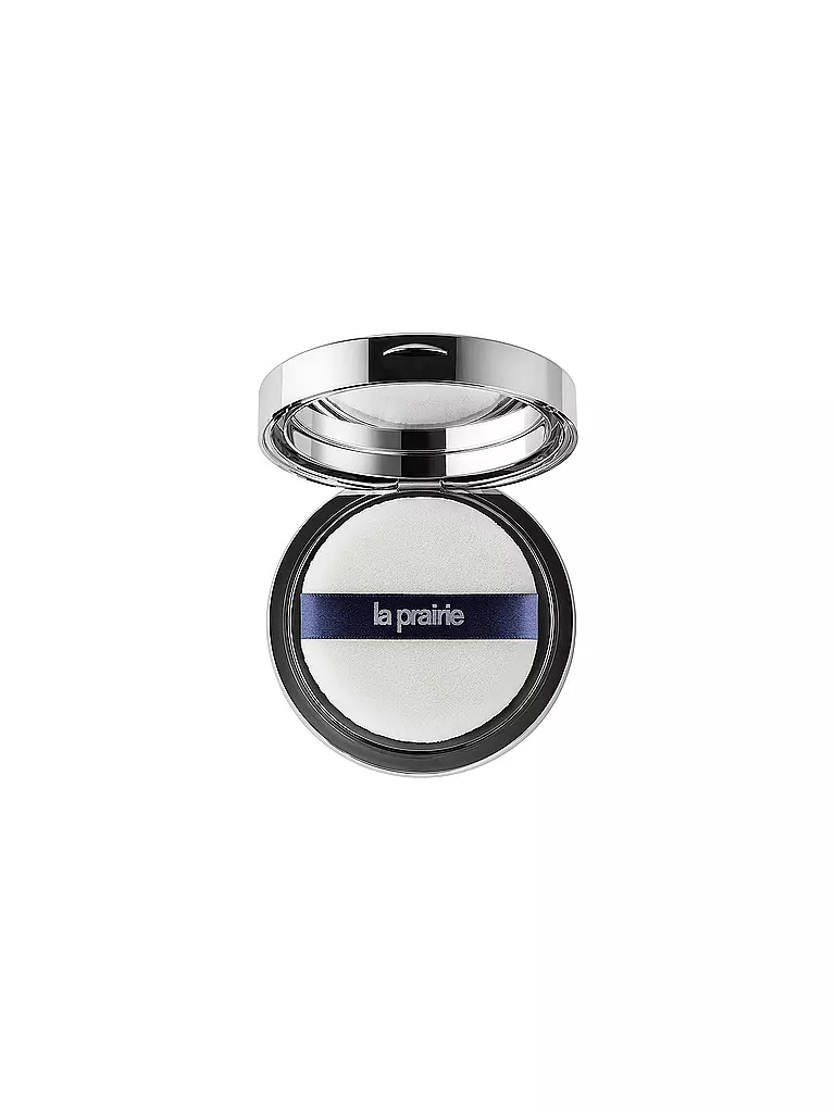 LA PRAIRIE | Skin Caviar Loose Powder (Translucent2) | Beige